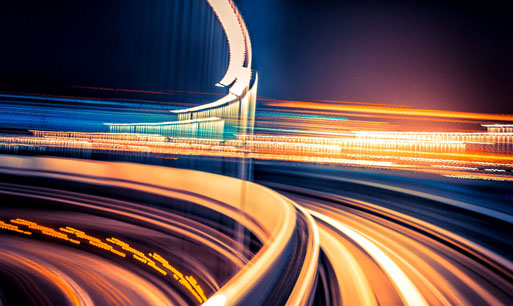 Kleinerer Energieversorger kommt ohne SAP-Standardsoftware nicht mehr aus