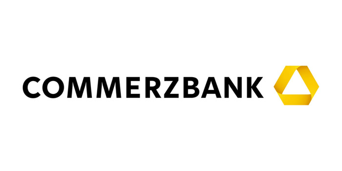 Commerzbank AG