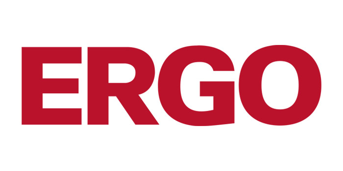 ERGO