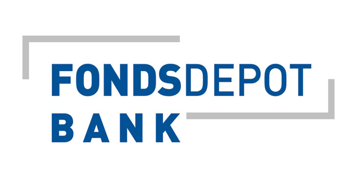 Fondsdepot Bank