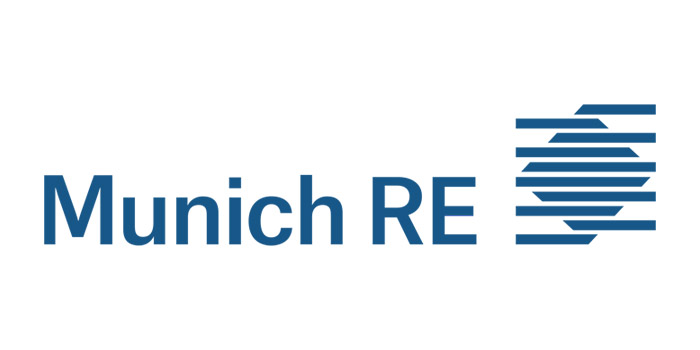 Munich RE