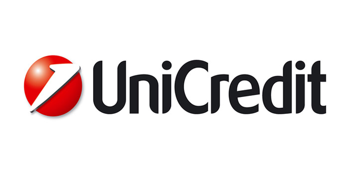 UniCredit