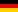Deutsch