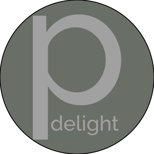 project delight